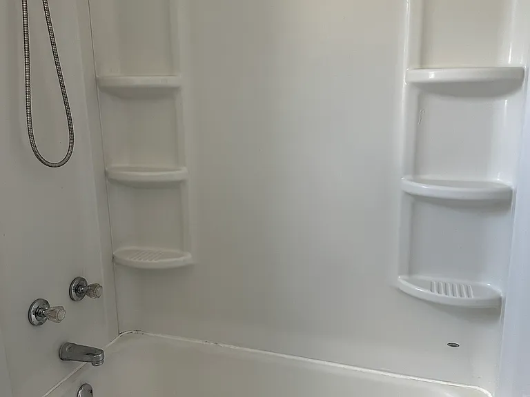 750 Elmwood Ave #3 — Photo 14