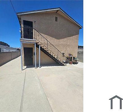 3rd image of 1647 W 226th St
