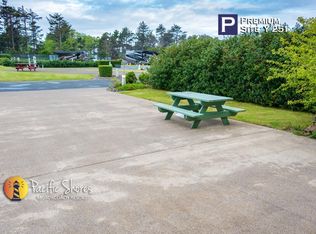 6225 N Coast Hwy LOT 251, Newport, OR