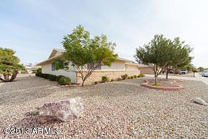 3rd image of 17839 N 130th Ave