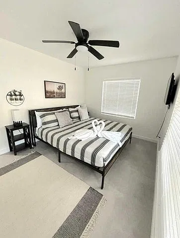 2 bed, 2190 sqft, $2,600 — Photo 4