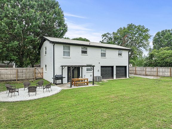 4th image of 109 Luckett Pl