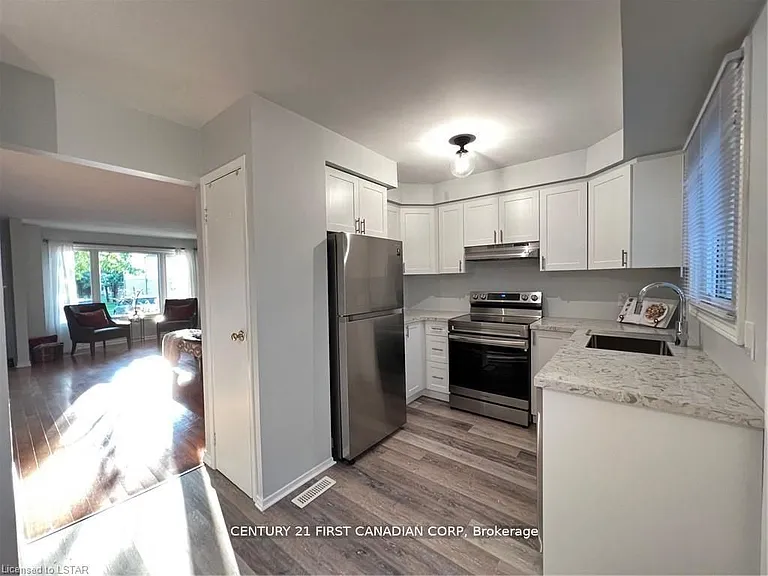 45 Gatewood Pl #10 — Photo 6