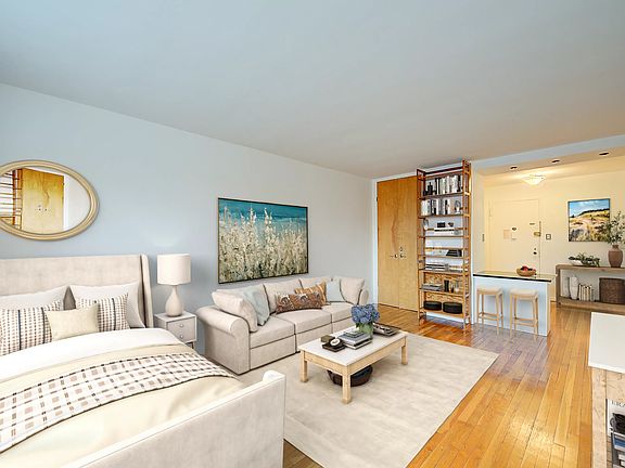 4th image of 7626 113th St APT 5H