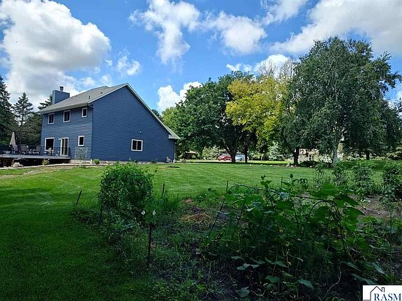 2nd image of 42433 Kerns Dr