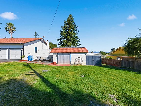 5th image of 5174 Blank Road