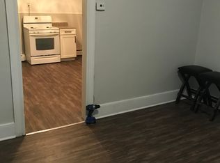 534 Madison St #2, Wilkes Barre, PA 18705