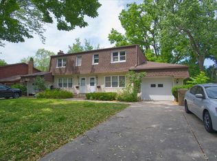 6620-6622 Berkshire Rd, Madison, WI 53711