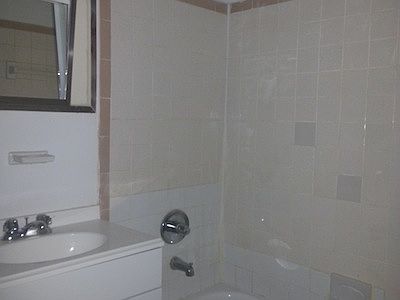1st image of 12327 Merrick Blvd APT 5