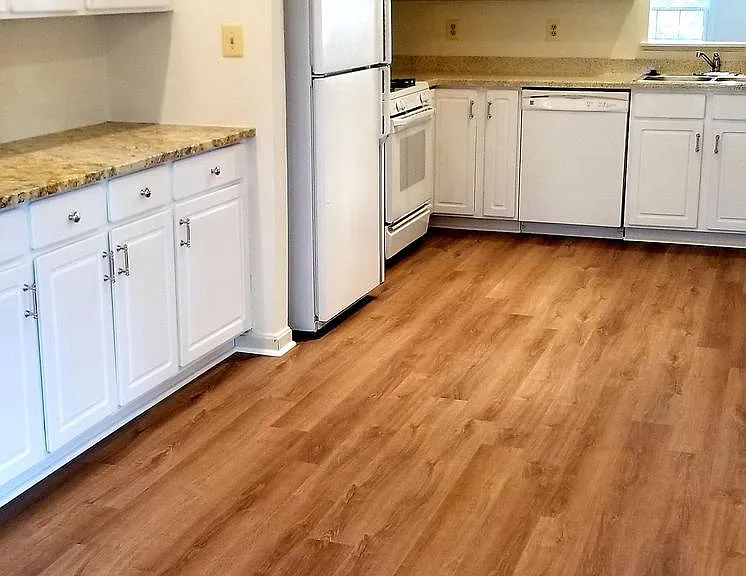 464 Winding Rose Dr — Photo 17