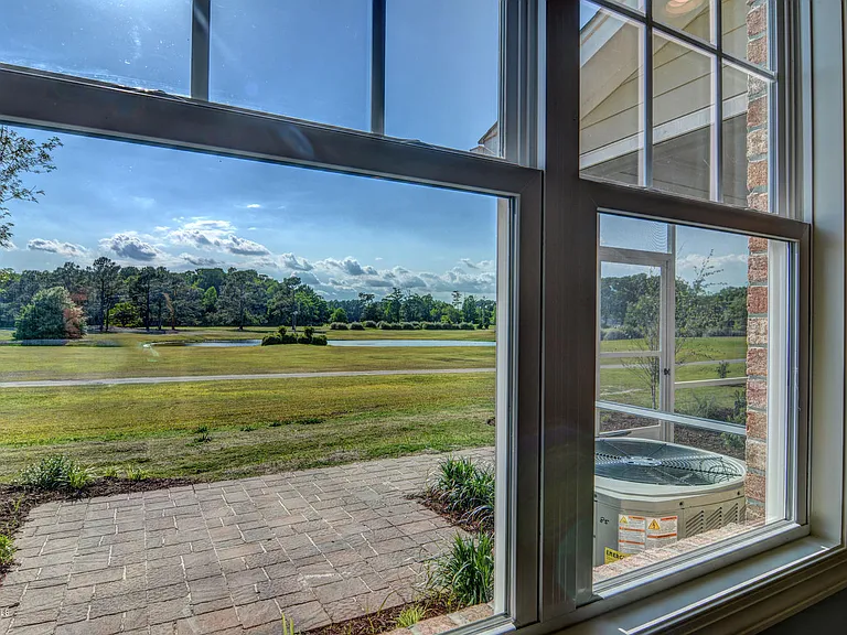 4302 Terrington Dr — Photo 22