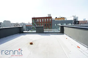 Rented by Rennit Inc.