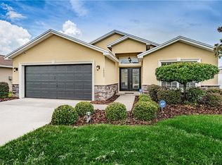 14605 Brogan Castle Pl, Wimauma, FL 33598