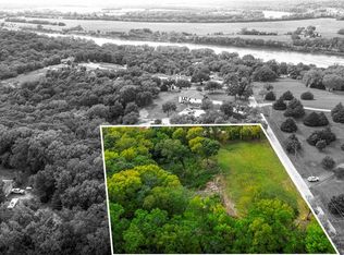 26775 W 73rd St, Shawnee, KS 66227