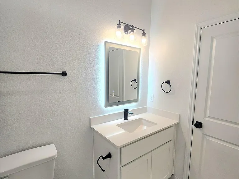 4713 Mallow St #C — Photo 7