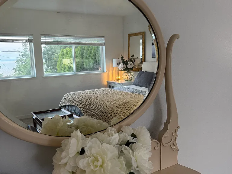 1353 Rainbow Ln — Photo 29