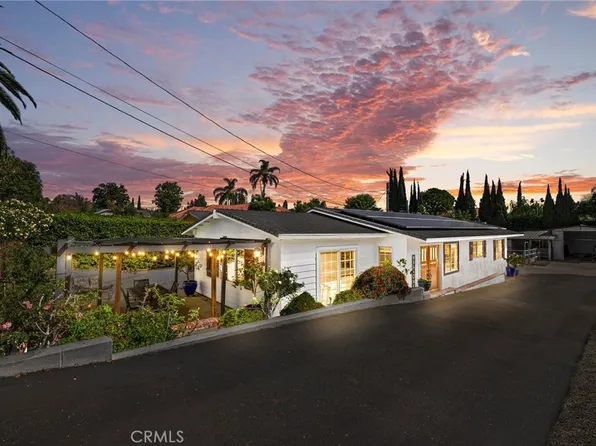 5320 Lakeview Ave, Yorba Linda, CA 92886