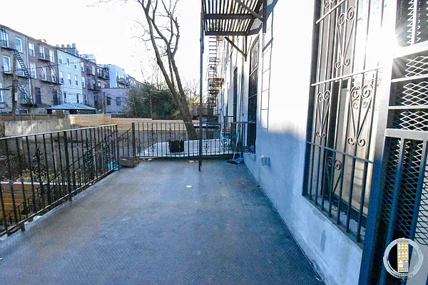 Rented by Brooklyn Rentals NYC | media 31