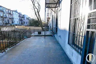 Rented by Brooklyn Rentals NYC