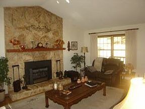 4th image of 220 Heatherwood Dr