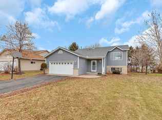 305 Hickory Ct, Saint Joseph, MN 56374