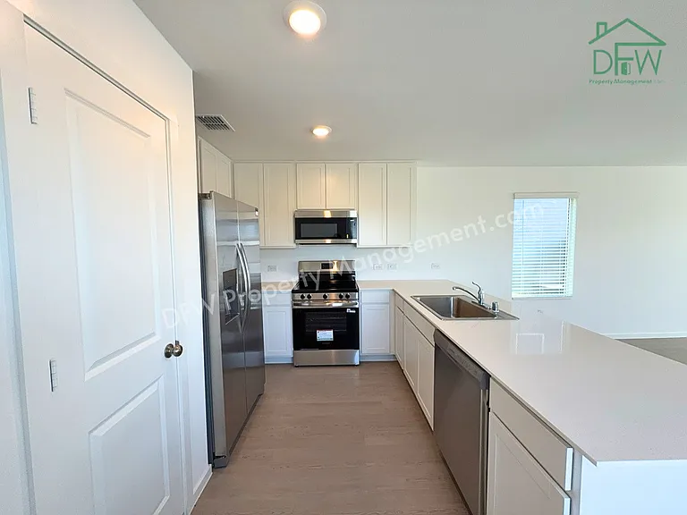 6220 Sandpiper Way — Photo 6
