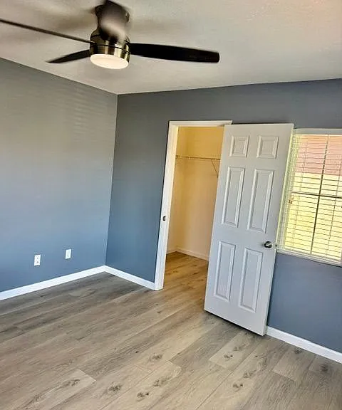 12875 Cobblestone Ln — Photo 17