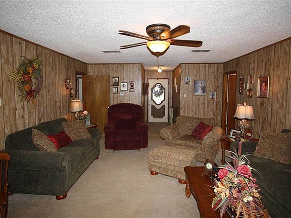 2nd image of 21563 Sorrell Dr