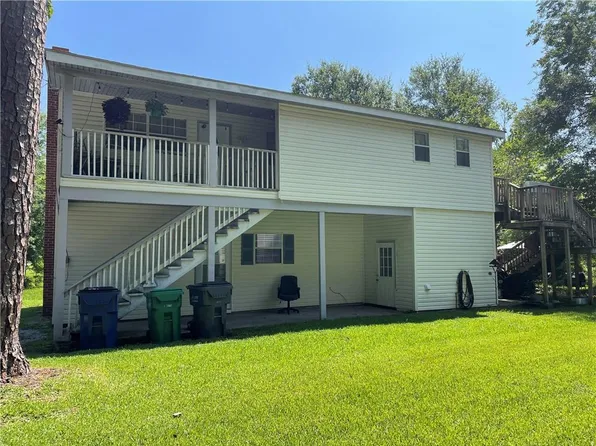 513 N Jackson St APT B, Covington, LA 70433