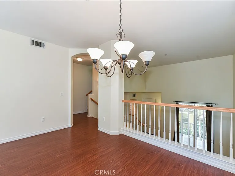 2212 Timberwood — Photo 15