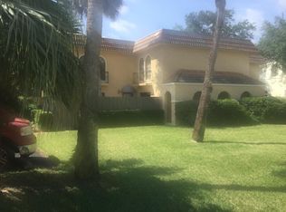 1001 Royal Palm Blvd, Vero Beach, FL 32960