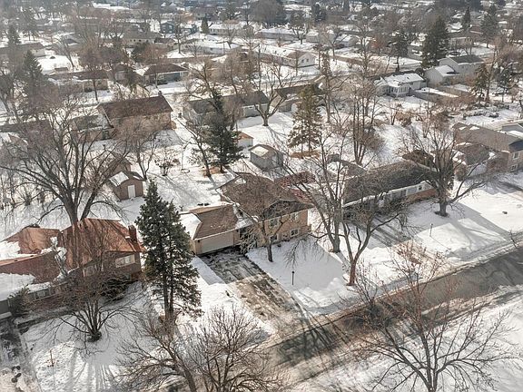 2nd image of 5209 77th Ave N