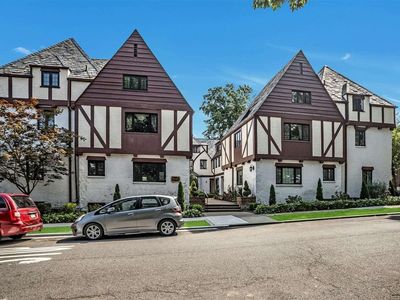 2907A 159th Street, Flushing, NY, 11358