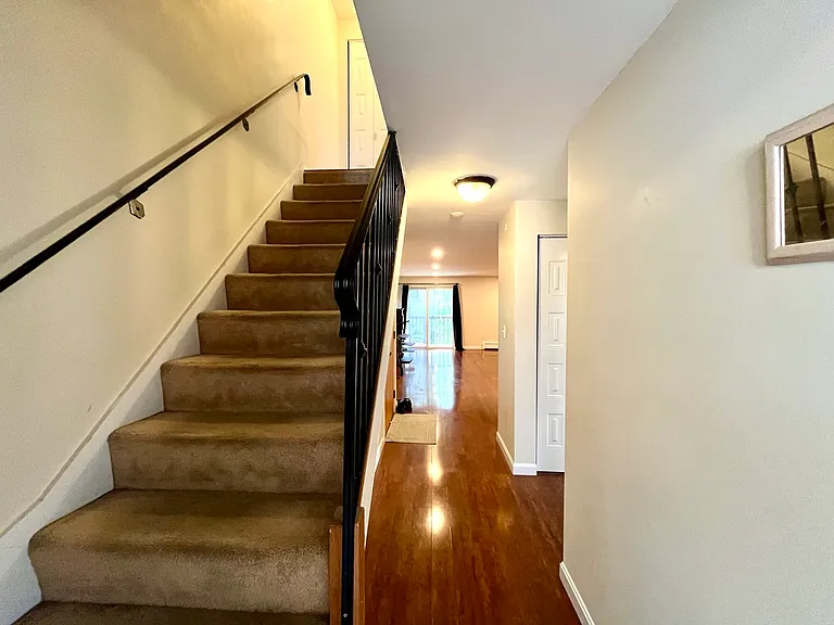 93 Spring St #A3 — Photo 7
