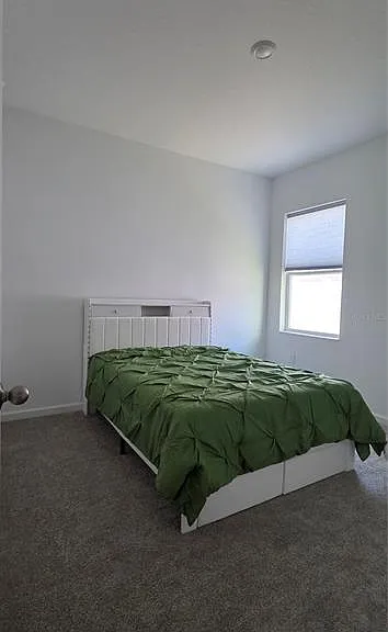 299 Bottle Brush Dr — Photo 15