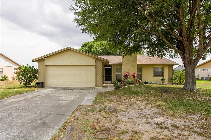 1st image of 139 Lake Thomas Dr