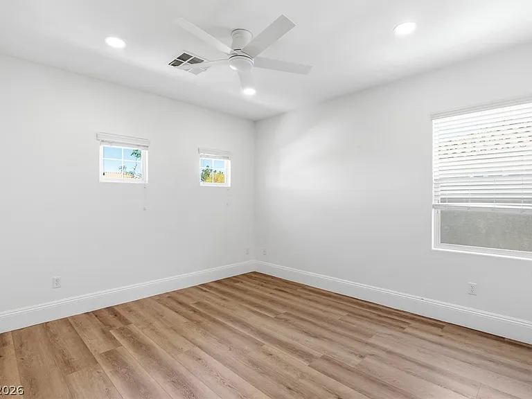 2981 Hammerwood Dr — Photo 41