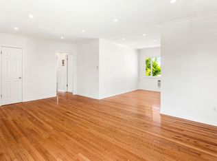1235 N Harper Ave APT 16, Los Angeles, CA 90046
