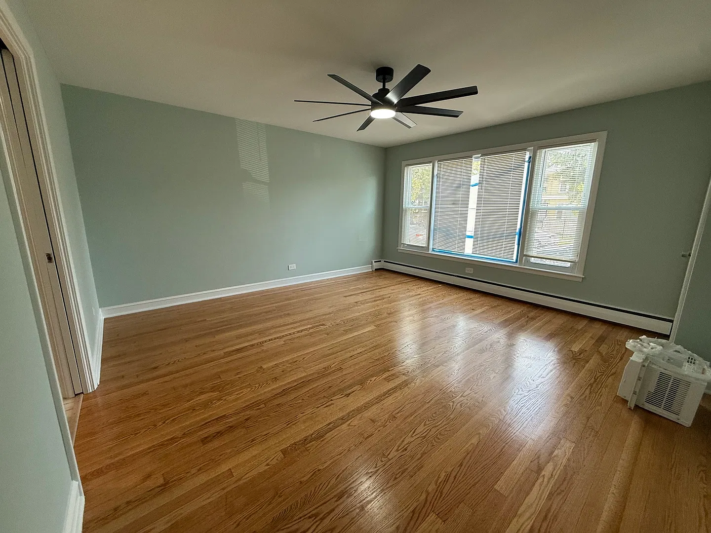 6842 S Campbell Ave — Photo 3