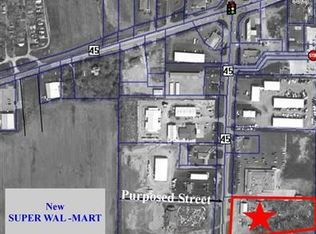 255 SE Catawba Rd, Port Clinton, OH 43452