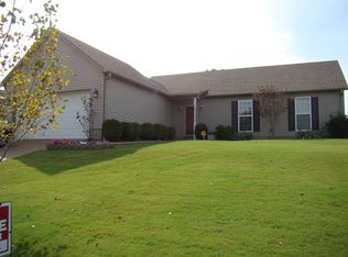 27 Morning Dew Cv, Jackson, TN 38305