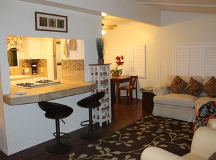 18555 Roberts Rd SPC 31, Desert Hot Springs, CA 92241