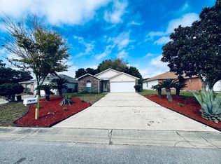 4122 Spinnaker Pl, Perdido Key, FL 32507