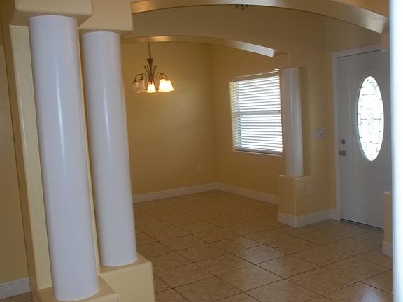 3rd image of 4069 Rolling Hill Dr #0