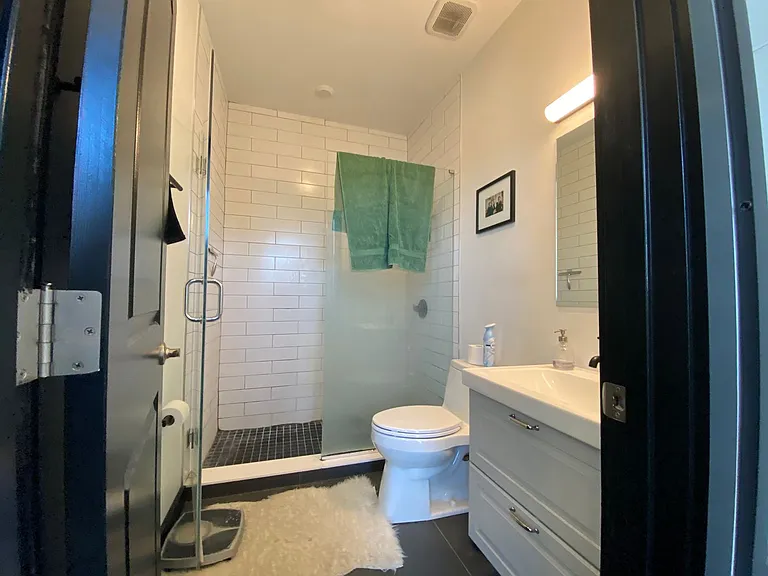 1434-42 Frankford Avenue Residential — Photo 18