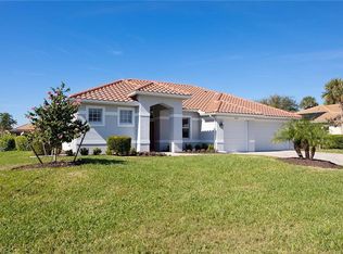 8943 Lely Island CIR, NAPLES, FL 34113