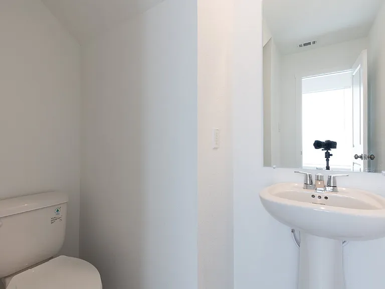 6749 Marble Rdg — Photo 5