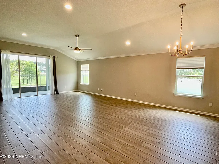 38 Spey Bay Ct — Photo 4