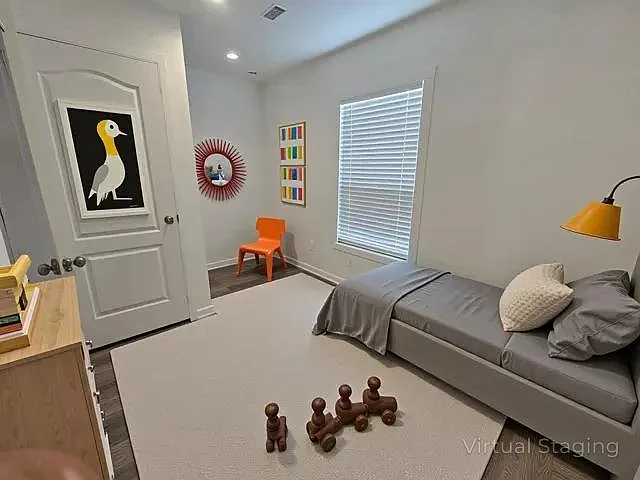 4650 E Lake Mead Blvd #35 — Photo 16