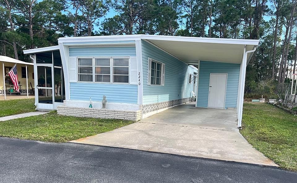 1st image of 2240 CA D ORO DRIVE #21